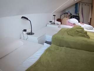 Julmodels Bedroom-D4